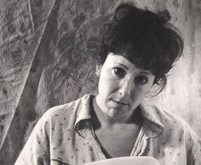 Female Misbehavior | Film 1992 — online sehen (deutsch)