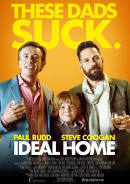 Ideal Home | Film 2018 -- Stream, ganzer Film, Queer Cinema, schwul