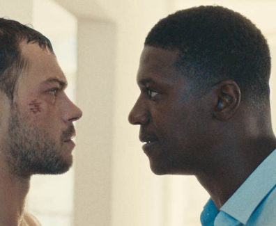Jonas – Vergiss mich nicht | Film 2018 — Stream