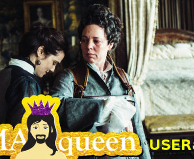 The Favourite – Intrigen und Irrsinn | Film 2018 — online sehen (deutsch)