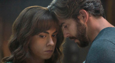 Venus | Film 2017 — online sehen (deutsch)