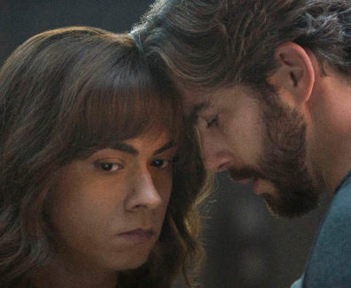 Venus | Film 2017 — online sehen (deutsch)