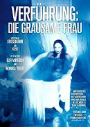 Verführung: Die grausame Frau | Film 1985 -- Stream, ganzer Film, Queer Cinema, lesbisch