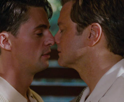 A single man | Gay-Film 2009 — Stream