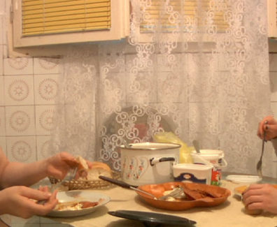Als ich ein Junge war, war ich ein Mädchen | Film 2013 — online sehen