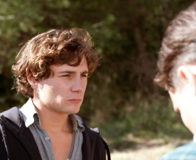 Animals | Film 2012 — online sehen (deutsch)