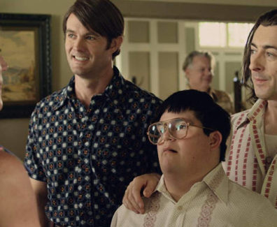 Any Day Now | Film 2012 — online sehen