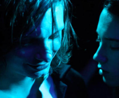 Atomic Age | Film 2012 — Stream
