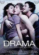 Drama | Film 2010 -- Stream, ganzer Film, Queer Cinema, schwul, bi