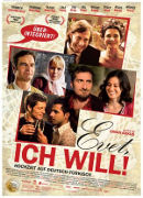 Evet, ich will! | Gay-Film 2008 -- schwul, Homophobie, Coming Out, Homosexualität