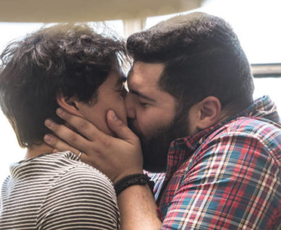 My Big Crazy Italian Wedding | Film 2018 — Stream