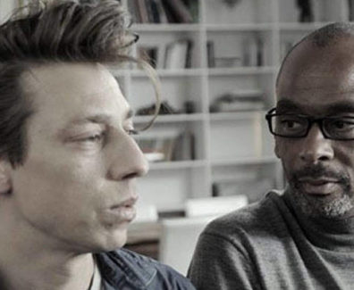 Auf den zweiten Blick | Film 2012 — online sehen (kostenlos)