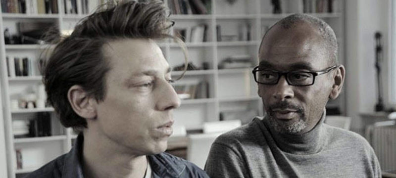 Auf den zweiten Blick | Film 2012 — online sehen (kostenlos)
