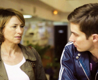 Auf der Suche | Film 2011 — online sehen