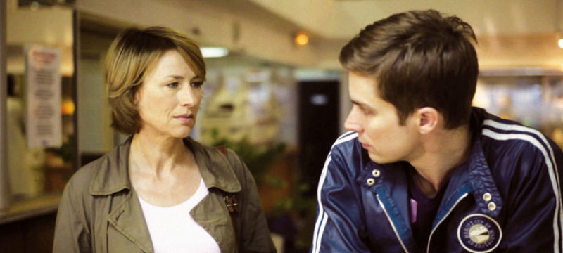 Auf der Suche | Film 2011 — online sehen