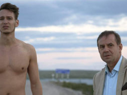 Ausgerechnet Sibirien | Film 2012 — online sehen