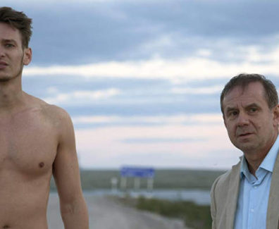 Ausgerechnet Sibirien | Film 2012 — Stream