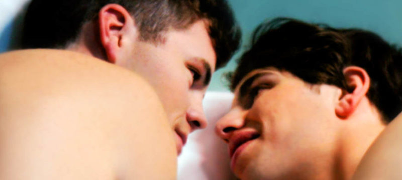 Beautiful Love | Film 2013 — online sehen