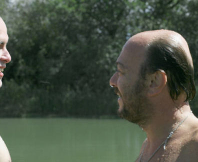 Belated | Film 2013 — online sehen