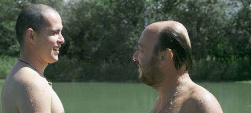 Belated | Film 2013 — online sehen