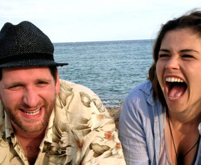 Bestefreunde | Lesben-Film 2014 — online sehen