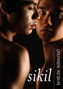 Sikil | Film 2008 -- Stream, ganzer Film, Queer Cinema, schwul