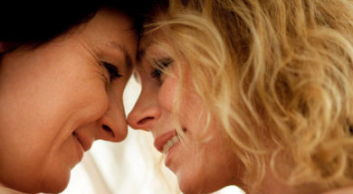 Camminando Verso – Gemeinsam Gehen | Film 2011 — online sehen