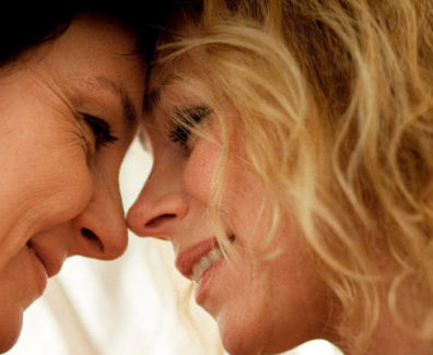 Camminando Verso – Gemeinsam Gehen | Film 2011 — online sehen