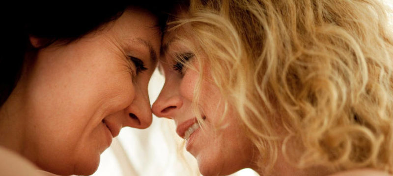 Camminando Verso – Gemeinsam Gehen | Film 2011 — online sehen