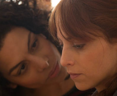 Eva und Candela | Film 2018 — online sehen