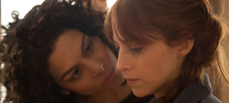 Eva und Candela | Film 2018 — online sehen