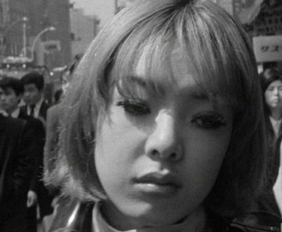 Funeral Parade of Roses | Film 1969 — Stream