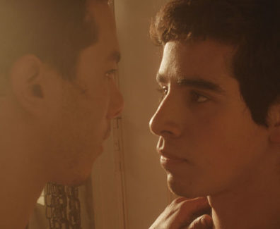 LIEB MICH! – Gay Shorts Volume 6 | Kurzfilme 2017 — Stream