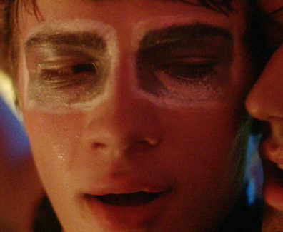 Closet Monster | Gay-Film 2015 — Stream