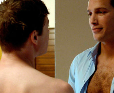 Cupcakes | Film 2013 — online sehen