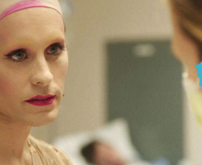 Dallas Buyers Club | Gay-Film 2013 — Stream
