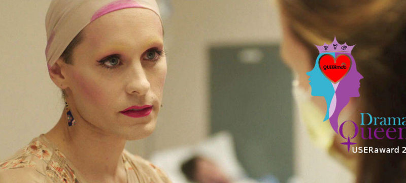Dallas Buyers Club | Gay-Film 2013 — Stream