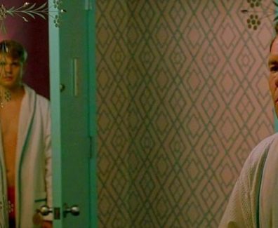 Dem Himmel so fern | Film 2002 — online sehen