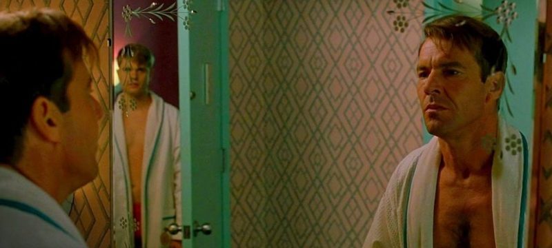 Dem Himmel so fern | Film 2002 — online sehen