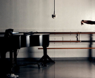 Mein Begleiter – The Accompanist | Film 2019 — Stream