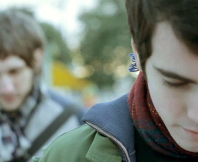 Dem Himmel so nah – Al Cielo | Film 2012 — online sehen