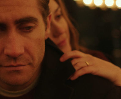 Demolition | Film 2015 — Stream