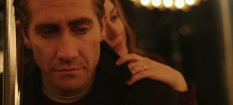 Demolition | Film 2015 — Stream