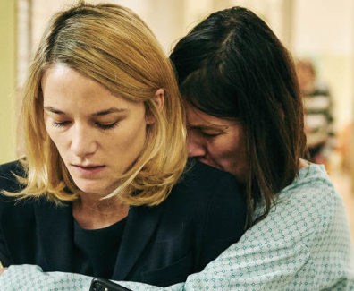 Der Boden unter den Füßen | Film 2019 — online sehen