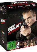 Donald Strachey: Complete Box | Filmreihe 2010 -- Stream, ganzer Film, Queer Cinema, schwul