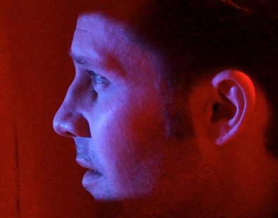 Adults Only | Film 2013 — online sehen