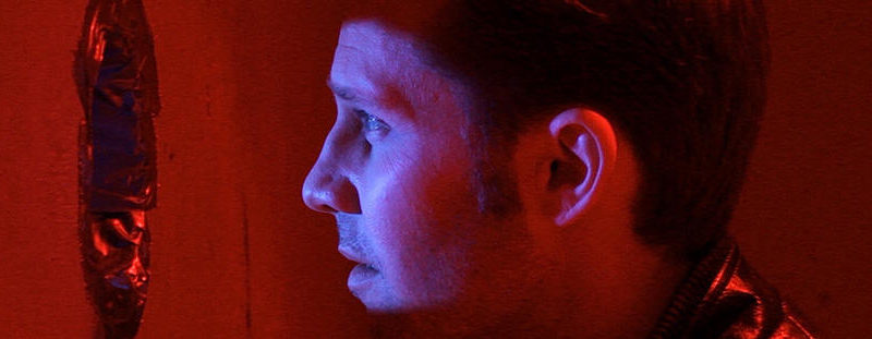 Adults Only | Film 2013 — online sehen