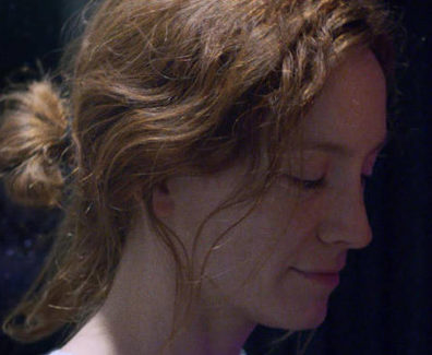 Aniara | Film 2018 — online sehen