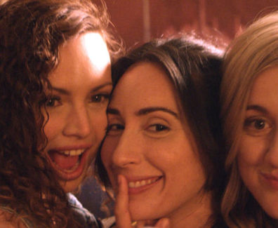 Good Kisser | Film 2019 — online sehen (deutsch)