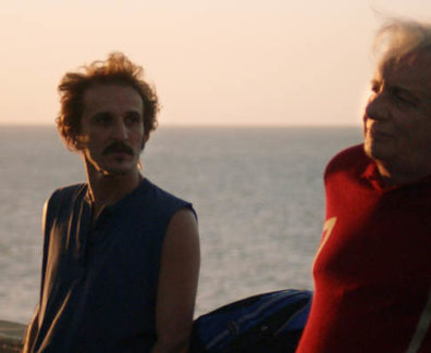 Greta | Film 2019 — Stream